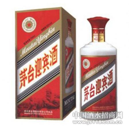 ę́ӭ���� (750ml)