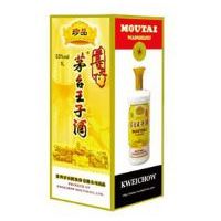 ��Ʒę́���Ӿƣ�1000ml)