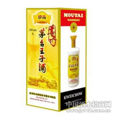 ��Ʒę́���Ӿƣ�1000ml)