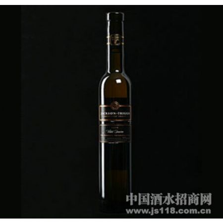 �ܿ�ѷ���԰������ά�����375 ml