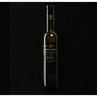 �ܿ�ѷ���԰������ά�����375 ml