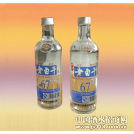 ����Ȫ��ҵ-67���ϰ׸ɼ�������