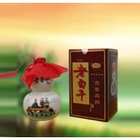 ����Ȫ��ҵ-46���ϰ׸ɴ���
