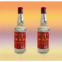 ����Ȫ��ҵ-50���ϰ׸�