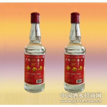 ����Ȫ��ҵ-50���ϰ׸�