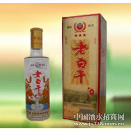 ����Ȫ��ҵ-43���ϰ׸�����