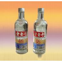 ����Ȫ��ҵ-46���ϰ׸ɴ���