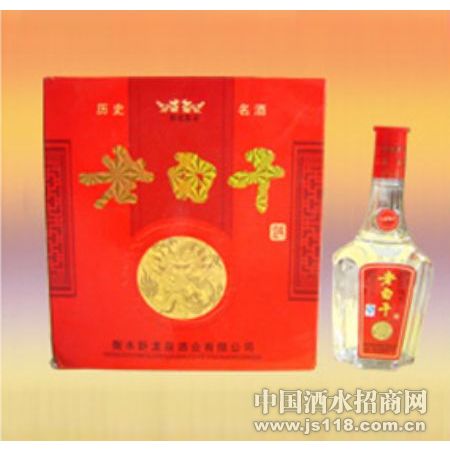 ����Ȫ��ҵ-67���ϰ׸�