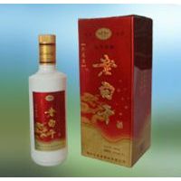 ����Ȫ��ҵ-38���ϰ׸�