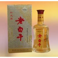 ����Ȫ��ҵ-39���ϰ׸�