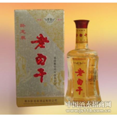 ����Ȫ��ҵ-39���ϰ׸�