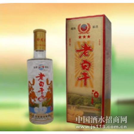 ����Ȫ��ҵ-43���ϰ׸ɴ����۸�