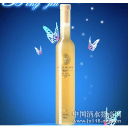 ��أ�ԲͲ��