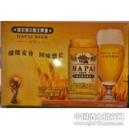 ������С����330ML