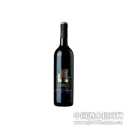2006�������ӳ�ϼ�����Ѿ�