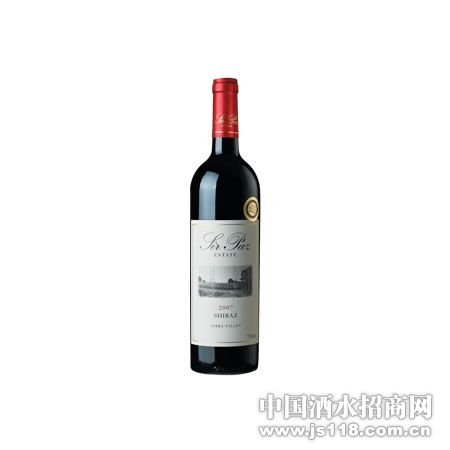 2007��˹��ʿ������