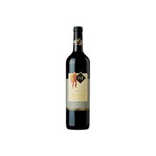 2008�ܿ���÷������Ѿƣ��ұ꣩