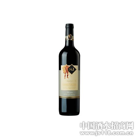 2008�ܿ���÷������Ѿƣ��ұ꣩