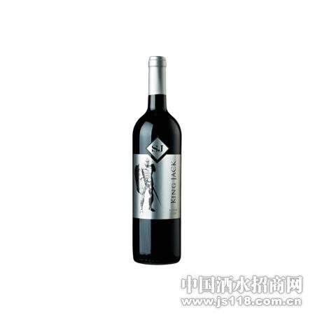 2009�ܿ��������Ӻ����Ѿƣ����꣩