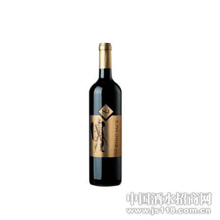 �ܿ���2010÷�壨�л��������Ѿ�
