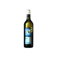 2008����˼�����Ѿ�