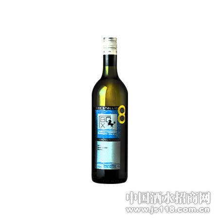 2008����˼�����Ѿ�