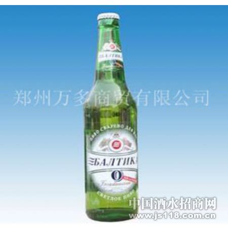 ���޵ĺ�0���޾ƾ�ơ��