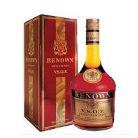 ��ŵVSOP����������