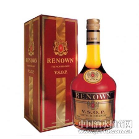 ��ŵVSOP����������