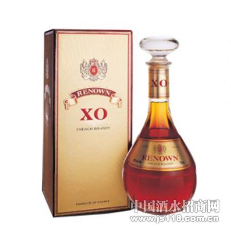 ��ŵXO������