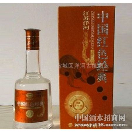 �й���ɫ����