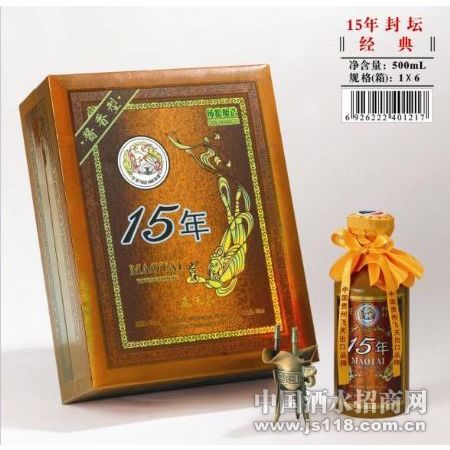������15��ݾ�