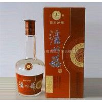 ���ݸ���