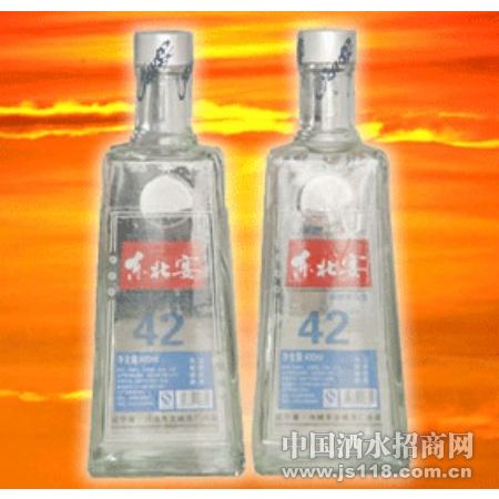 ������Ũ��42��(��װ2)
