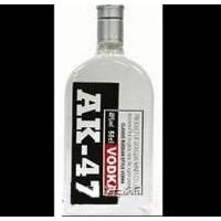 CCAK-47