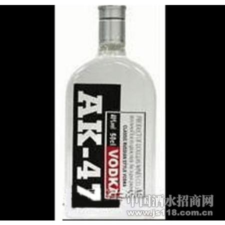 CCAK-47