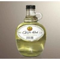 CALIFO RED�����ݺ��ؼ���˾��ɰ�