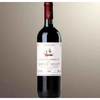 SAINAR VALLEY�����ɺӹ�2002���������ɺ�