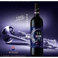 ę́92����ɸɺ����Ѿ�