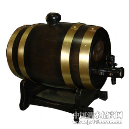 ę́1.2L��ľͰ