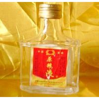 125ml ԭ��Һ