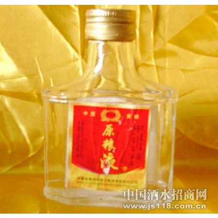 125ml ԭ��Һ