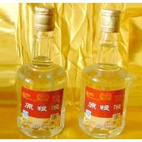 ���ԭ��Һ(250ml)
