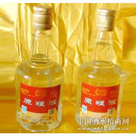 ���ԭ��Һ(250ml)