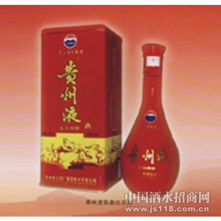 ����ͬ�����죩