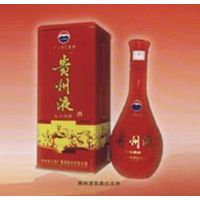 ����ͬ�����죩