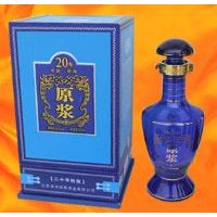 ԭ��