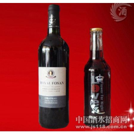 �ʼҷ���-04