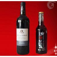 �ʼҷ���-04