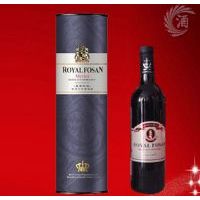 �ʼҷ���-05���Ѿ�